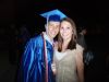 Bobby_and_Brittany_graduation.JPG
