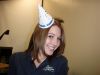 Brittany_birthday_hat.jpg