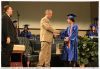 Graduation_May23-08_168.JPG