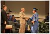 Graduation_May23-08_182.JPG