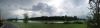 Waterford_stream_panorama.jpg